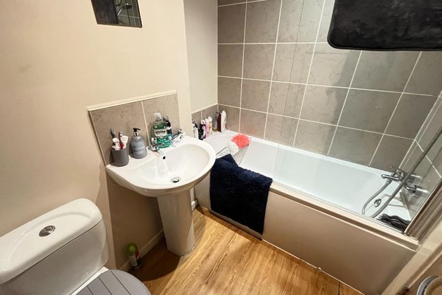 7 Bamlett House, Station Road, Thirsk photo 4
