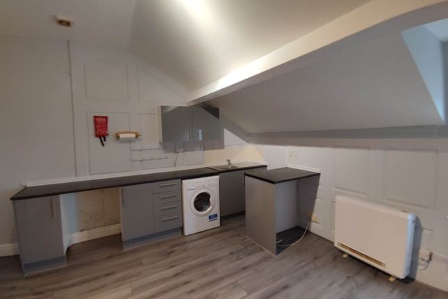 1, Springholme Terrace, Stockton-On-Tees photo 2