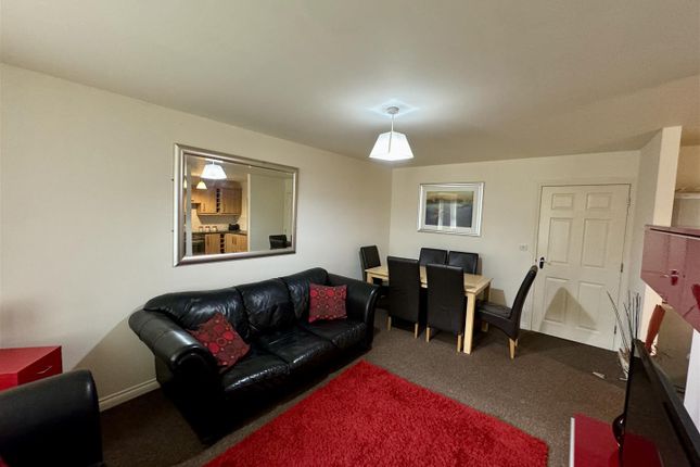Rymers Court, Darlington photo 4