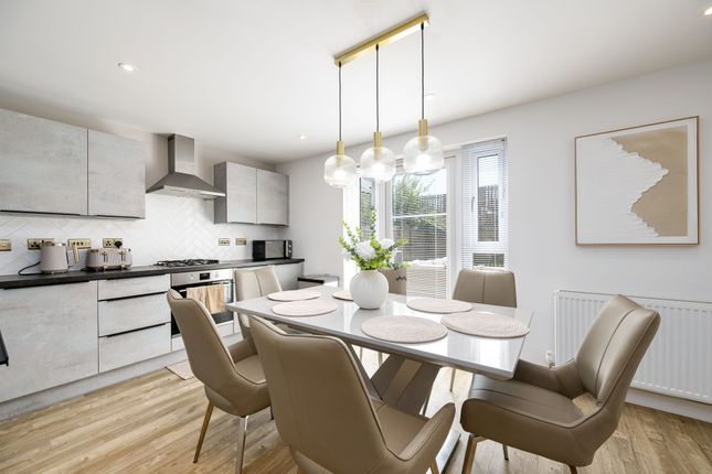 5, Keiller Road, Dundee, DD4 photo 4