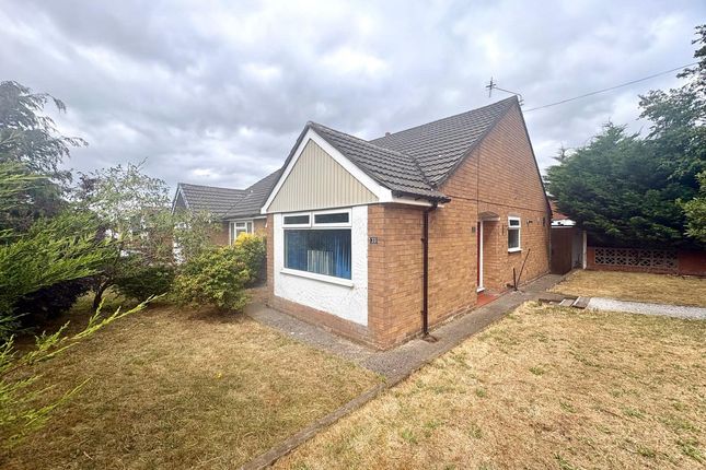 33, Columbus Drive, Pensby photo 2