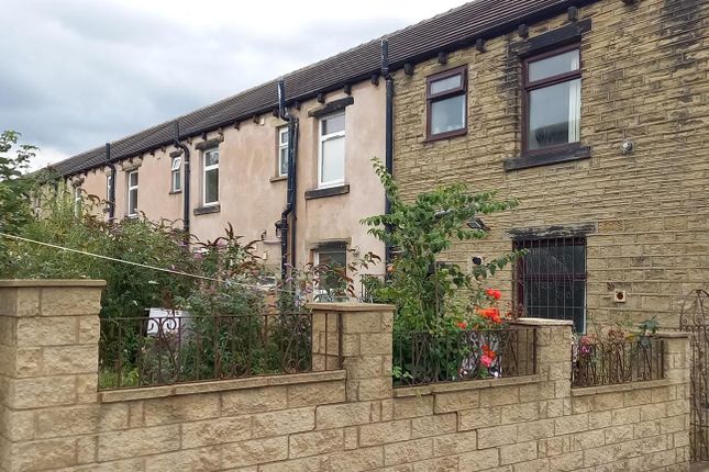 Thumbnail Property for sale in Great Northern Street, Huddersfield