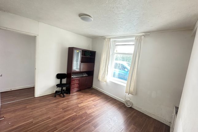 55, Bathurst Street, Swansea photo 4