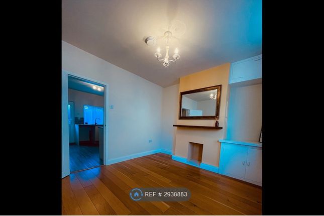 Brigg Road, Barton Upon Humber photo 3