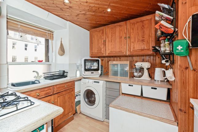 151a, High Street, Dunbar photo 4