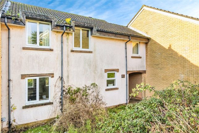 3-bed house on 94, Queen Elizabeth Drive, Devon, £160,000