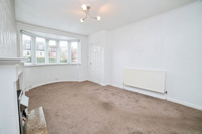40, Wighay Road, Nottingham photo 4