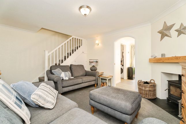 18, Batterby Green, FAKENHAM photo 4