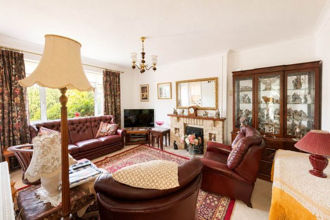 21, Garsdale Road, Weston-super-Mare photo 4