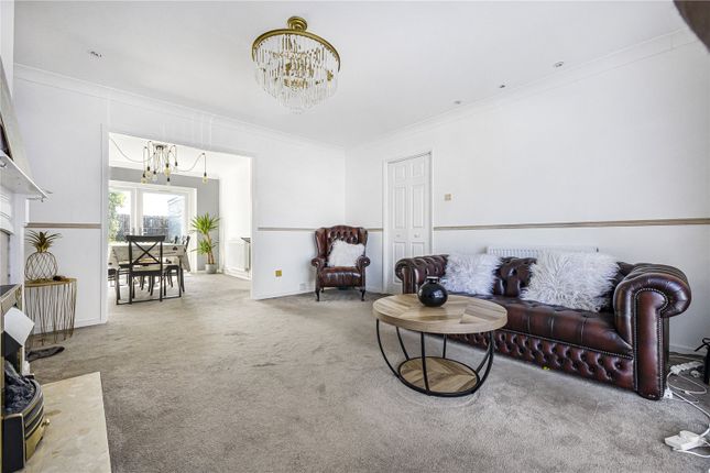 14, Ruxton Close, Kent photo 3