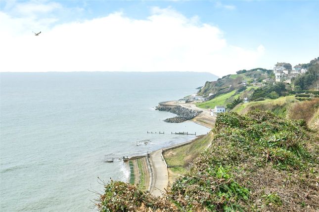 14 Westfield Bungalows,, Madeira Road, Isle of Wight photo 2