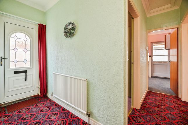3, Antrim Avenue, Stockton-On-Tees photo 2