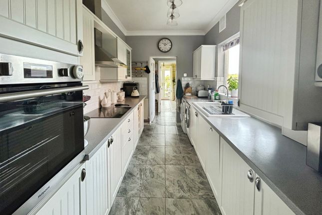 40, Linton Road, Swadlincote photo 2