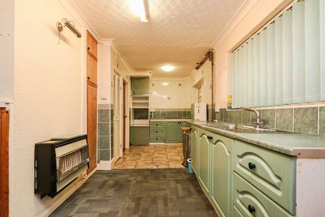 6, Hopedale Road, Birmingham photo 3