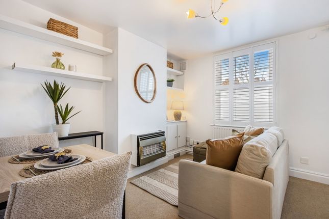 14, Hadrian Street, London photo 2