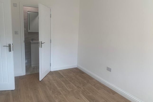 2a Kenilworth Avenue, Kenilworth Avenue, Oxford photo 5