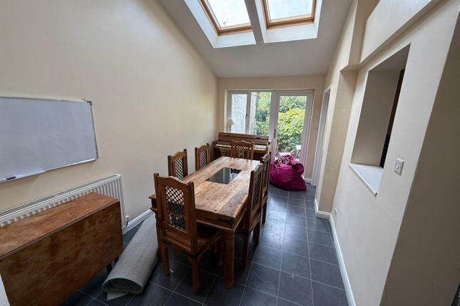 Rectory Road, Oxford photo 4