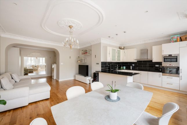 105, Westbourne Terrace, London photo 3