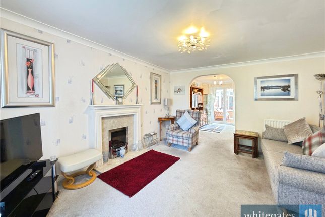 8, Lingfield Close, Liverpool photo 4