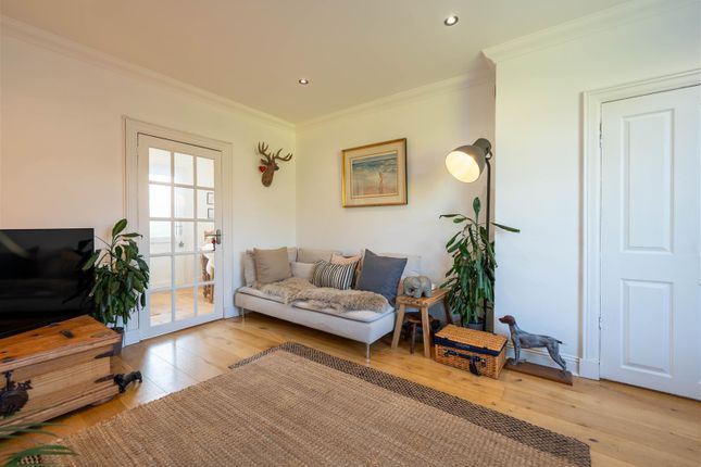 12, Park Place, Perth photo 4
