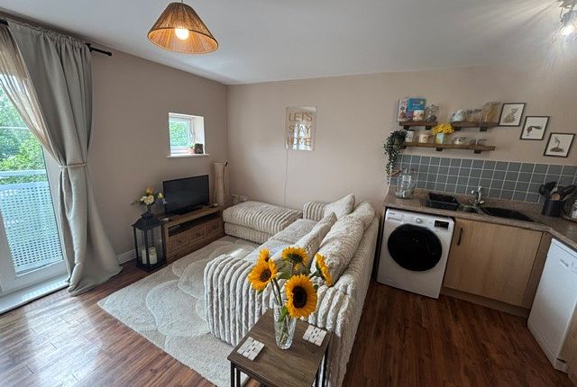 56, Bristol photo 3