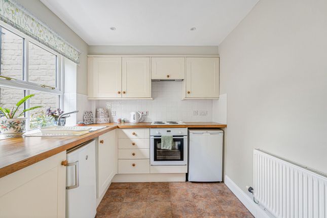 3, Inchbrook Way, Inchbrook photo 5