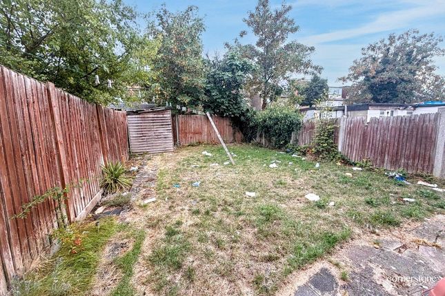 8, Wharfedale Gardens, Thornton Heath photo 3