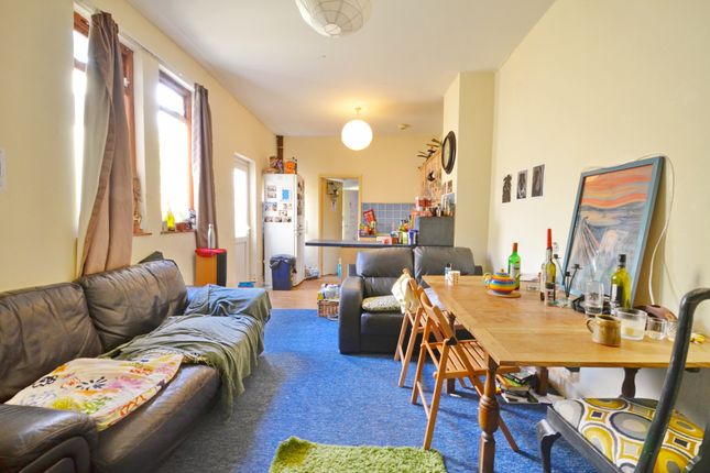 109 Sefton Park Road, Bristol photo 2