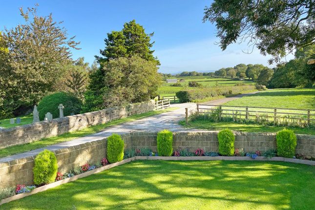 Mowbray View, Ripon photo 4