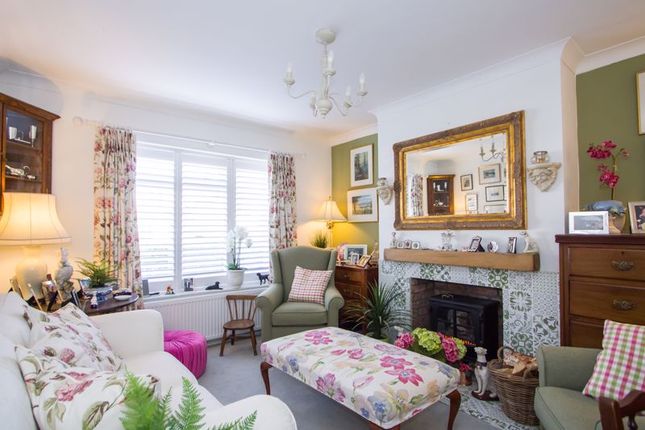 145, Lavernock Road, Penarth photo 2