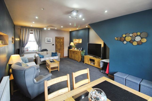 4, Asquith Terrace, Durham photo 5