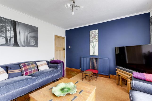 4 Vernon Road, Nottingham photo 3