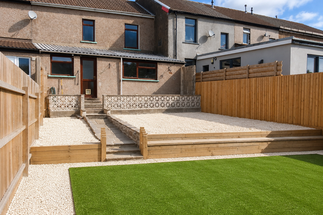 179 Ystrad Road, Pentre photo 4