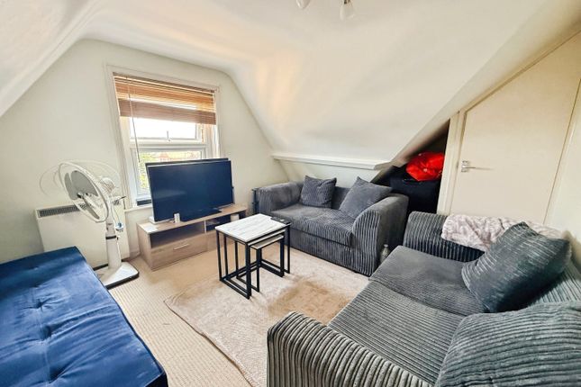 3C, Stevenage Road, Knebworth photo 2