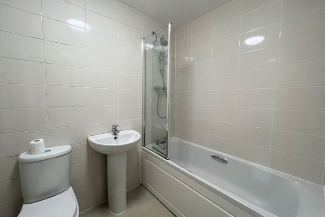 21a, Williamson Way, OXFORD photo 3