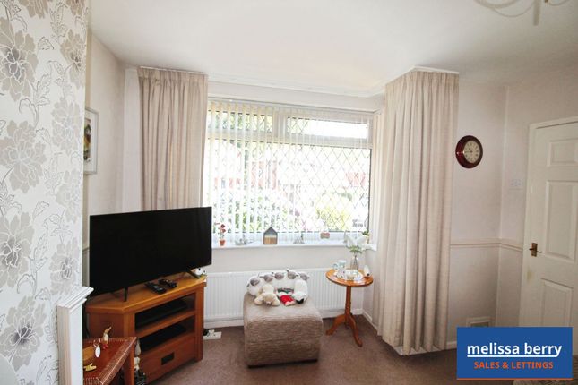 25, Mariman Drive, Manchester photo 3
