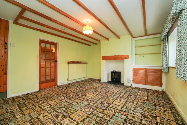 5 Nelmes Row, London Road, CHELTENHAM photo 4