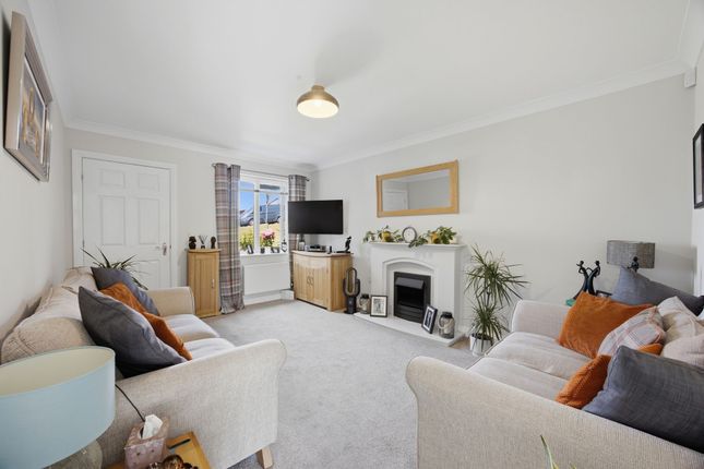 10 Cockerell Drive, Bacup photo 2