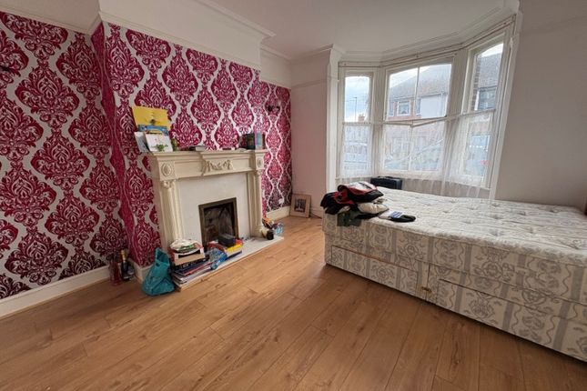 3 Goodwins Road, King's Lynn photo 3