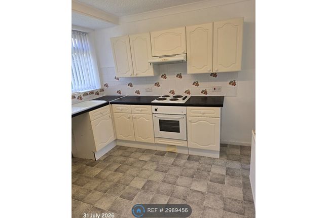 Windermere Road, Middleton photo 3