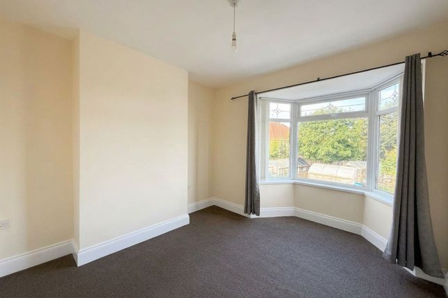 43 Iona Road, Gateshead photo 4