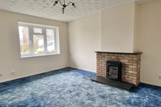 21, St. Julitta, Luxulyan photo 3