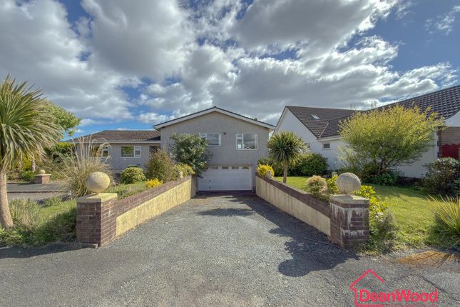 30, Fairway Close, Onchan photo 4