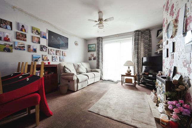 Hawthorn Close, Leighton Buzzard photo 4