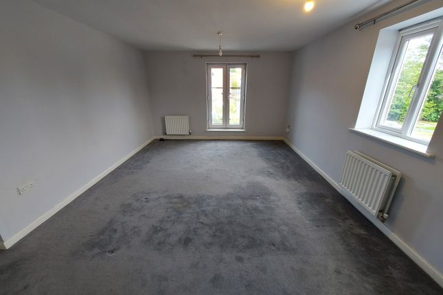 38, WALSALL photo 2