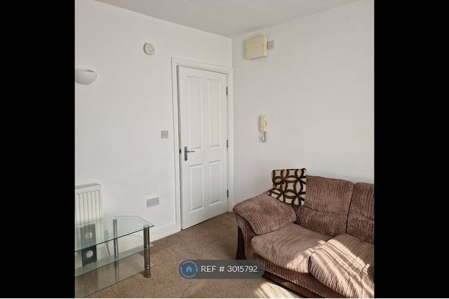 Walter St, Withernsea photo 3