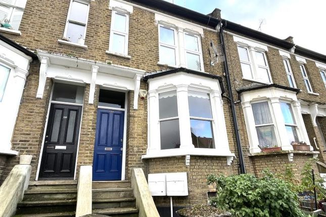 1 bed property to rent in Vartry Road, London