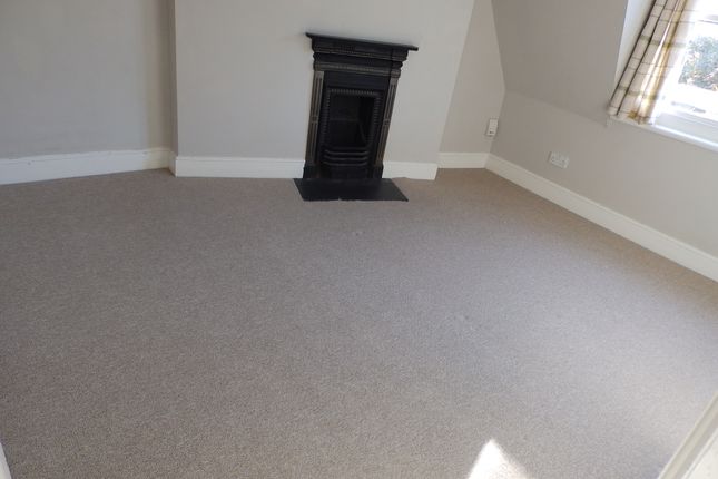 235a, Citadel Road East, Plymouth photo 5