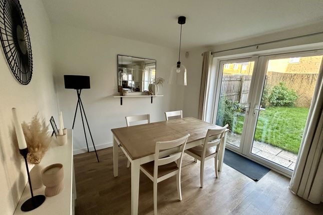 19, Lapwing Close, Somerset photo 4