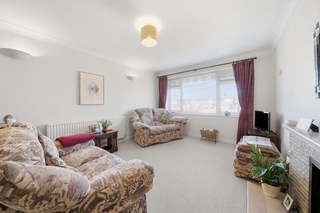 65, Conway Drive, Ashford photo 3